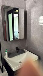 Blk 661B Waterway Sundew (Punggol), HDB 4 Rooms #597686341